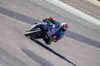 Laguna-Seca;event-digital-images;motorbikes;no-limits;peter-wileman-photography;trackday;trackday-digital-images